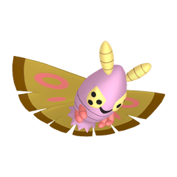 Home 3D Shiny