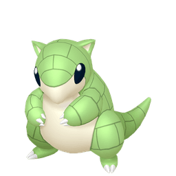 Home 3D Shiny