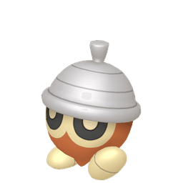 Home 3D Shiny