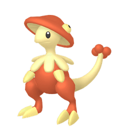 Home 3D Shiny