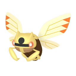 Home 3D Shiny