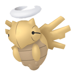 Home 3D Shiny