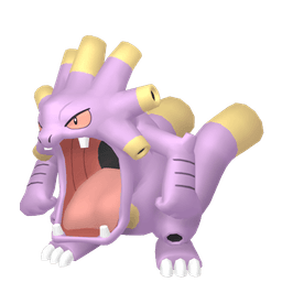 Home 3D Shiny