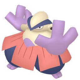 Home 3D Shiny