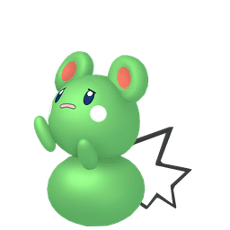 Home 3D Shiny