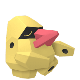 Home 3D Shiny