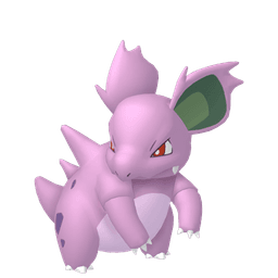 Home 3D Shiny