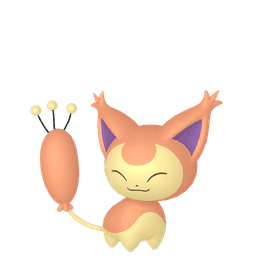 Home 3D Shiny