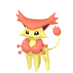 Home 3D Shiny
