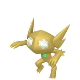 Home 3D Shiny