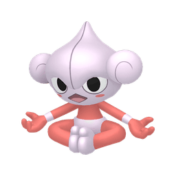 Home 3D Shiny