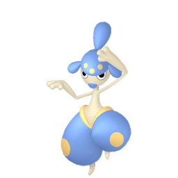 Home 3D Shiny