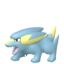 Home 3D Shiny