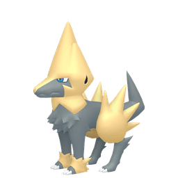 Home 3D Shiny