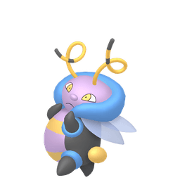 Home 3D Shiny