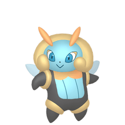 Home 3D Shiny