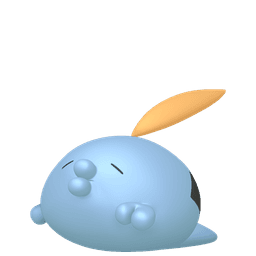Home 3D Shiny