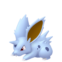 Home 3D Shiny
