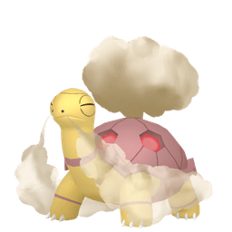 Home 3D Shiny