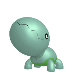 Home 3D Shiny