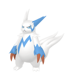 Home 3D Shiny