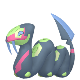 Home 3D Shiny