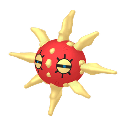 Home 3D Shiny