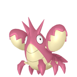 Home 3D Shiny