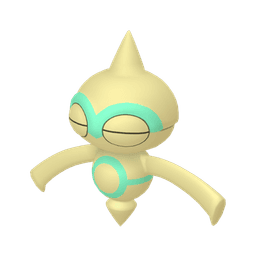 Home 3D Shiny