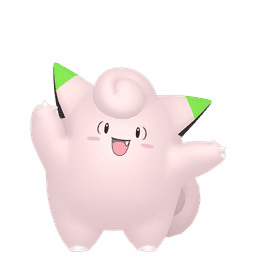 Home 3D Shiny