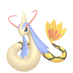 Home 3D Shiny