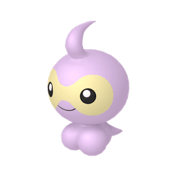 Home 3D Shiny