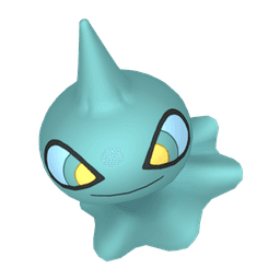 Home 3D Shiny