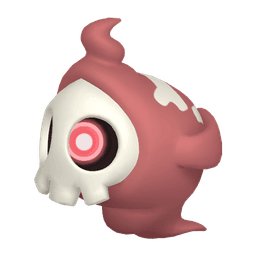 Home 3D Shiny