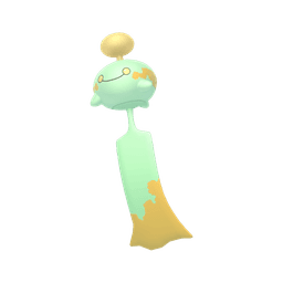 Home 3D Shiny
