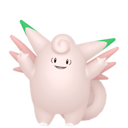 Home 3D Shiny