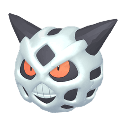 Home 3D Shiny