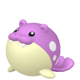 Home 3D Shiny