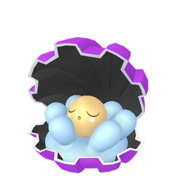 Home 3D Shiny