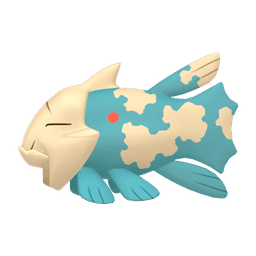 Home 3D Shiny