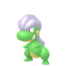 Home 3D Shiny