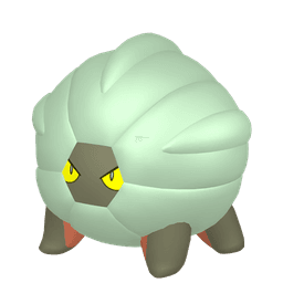 Home 3D Shiny