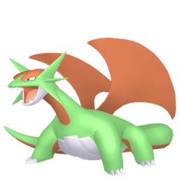 Home 3D Shiny