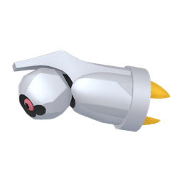Home 3D Shiny