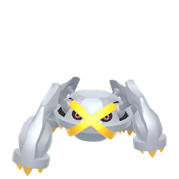 Home 3D Shiny
