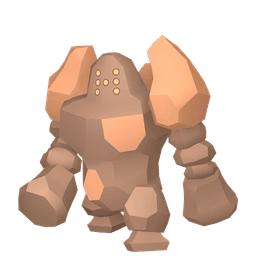 Home 3D Shiny