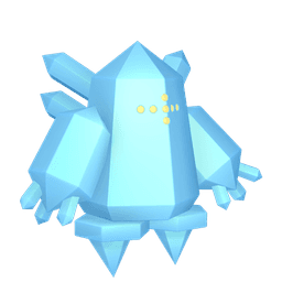 Home 3D Shiny