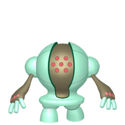 Home 3D Shiny