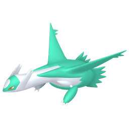 Home 3D Shiny