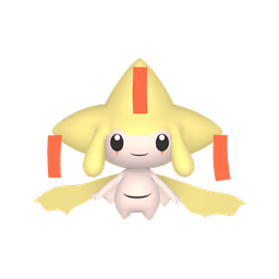 Home 3D Shiny